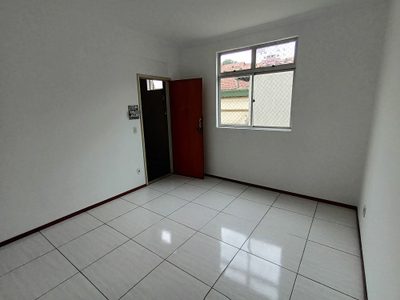 Apartamento, 2 quartos, 65 m² - Foto 5
