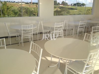 Terreno, 458 m² - Foto 5