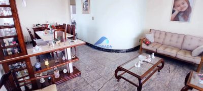 Sobrado, 7 quartos, 520 m² - Foto 1