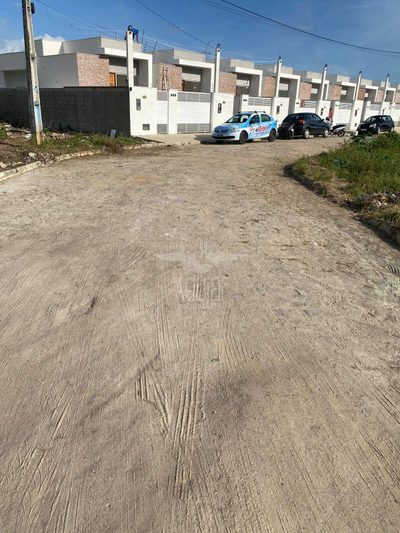 Terreno, 126 m² - Foto 4