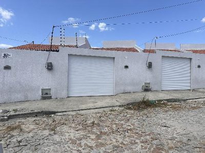 Casa, 2 quartos, 932 m² - Foto 1