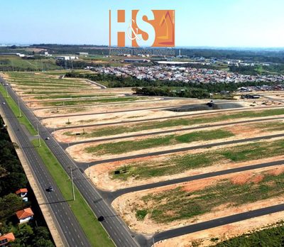 Terreno, 150 m² - Foto 4