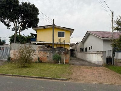 Terreno, 388 m² - Foto 1