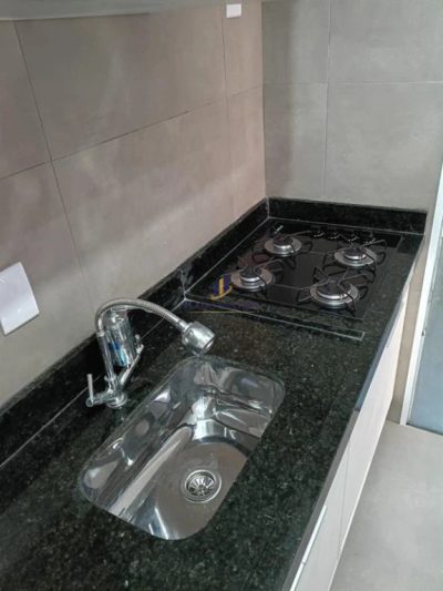 Casa, 52 m² - Foto 5