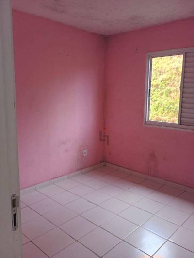 Apartamento, 2 quartos, 64 m² - Foto 5