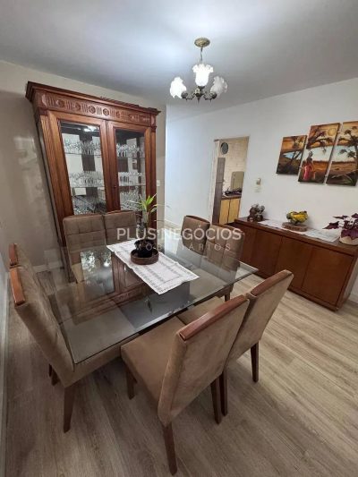 Casa, 3 quartos, 200 m² - Foto 1