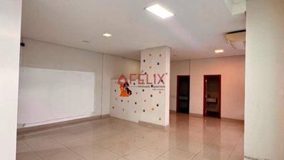 Loja-Salão, 170 m² - Foto 5