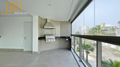Apartamento, 4 quartos, 163 m² - Foto 5