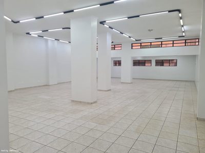 Prédio Inteiro - Foto 3