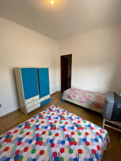 Casa, 2 quartos, 90 m² - Foto 2