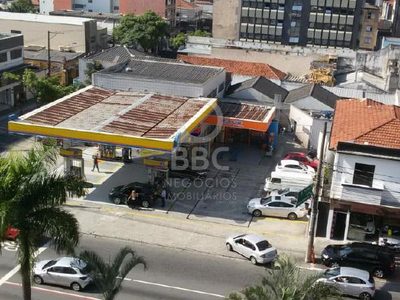 Apartamento, 2 quartos, 52 m² - Foto 4