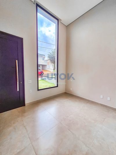 Casa, 3 quartos, 225 m² - Foto 3