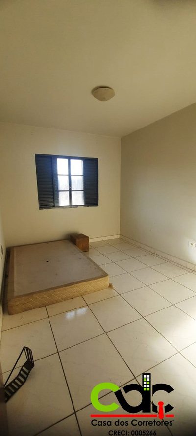 Apartamento, 3 quartos - Foto 5