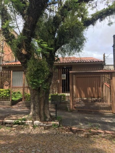 Casa, 3 quartos, 151 m² - Foto 5