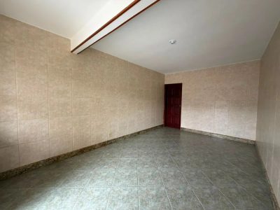 Casa, 3 quartos, 188 m² - Foto 4