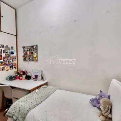 Apartamento, 4 quartos, 132 m² - Foto 1