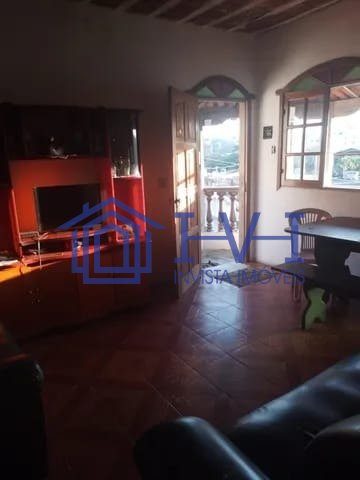 Casa, 2 quartos, 80 m² - Foto 5