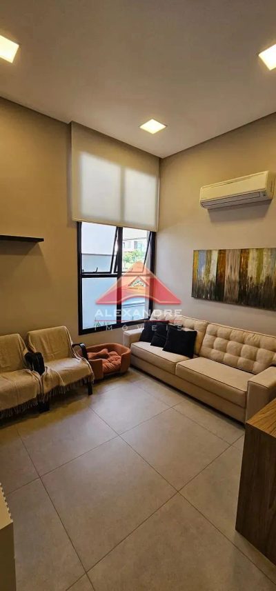 Casa, 3 quartos, 162 m² - Foto 4