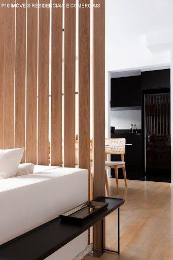 Apartamento, 2 quartos, 125 m² - Foto 2