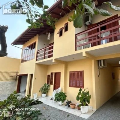 Casa, 360 m² - Foto 1
