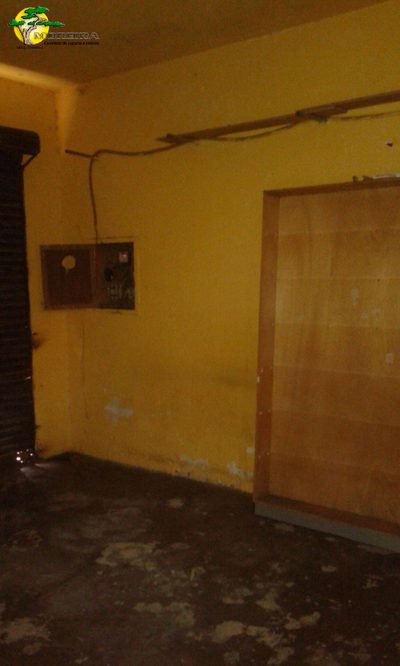 Casa, 224 m² - Foto 4