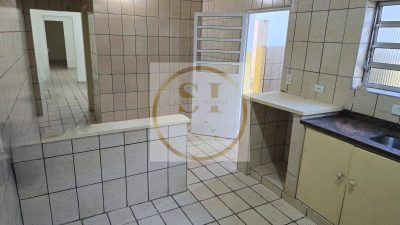 Casa, 2 quartos - Foto 5