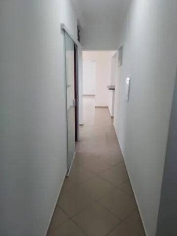 Depósito-Galpão, 320 m² - Foto 4