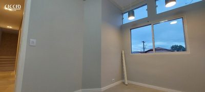 Casa Comercial, 200 m² - Foto 3
