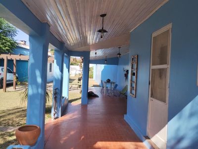 Casa, 3 quartos, 239 m² - Foto 4