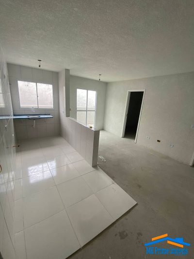 Cobertura, 2 quartos, 80 m² - Foto 4