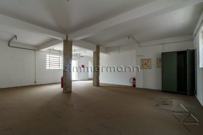 Casa Comercial, 550 m² - Foto 1