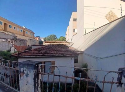Terreno, 198 m² - Foto 4