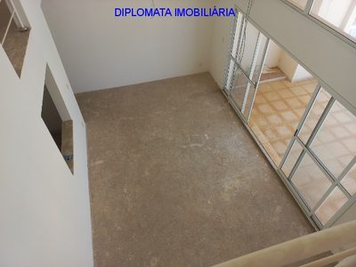 Apartamento, 4 quartos, 193 m² - Foto 4