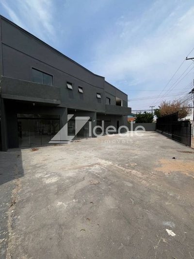Sala-Conjunto, 30 m² - Foto 2