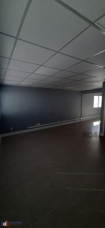 Sala-Conjunto, 72 m² - Foto 4