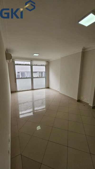Apartamento, 2 quartos, 82 m² - Foto 1