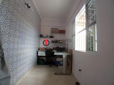 Casa, 4 quartos, 336 m² - Foto 5
