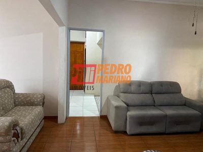 Casa, 2 quartos, 194 m² - Foto 5