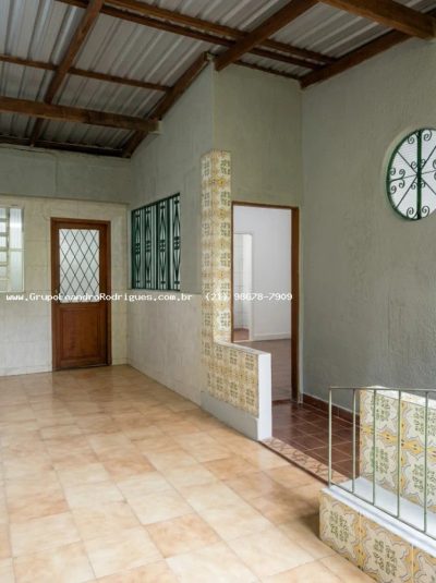 Casa, 3 quartos - Foto 5