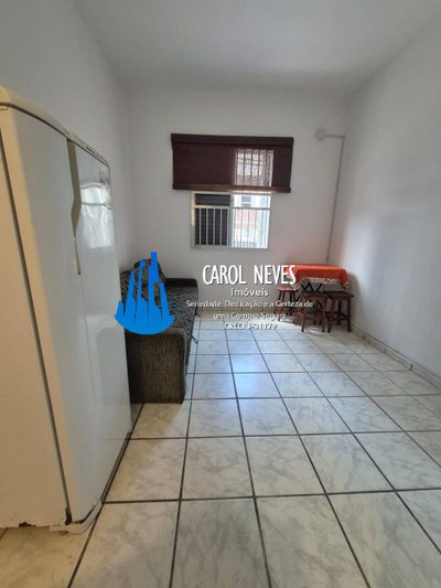 Kitnet-Studio, 42 m² - Foto 4