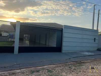 Fazenda, 750 m² - Foto 2