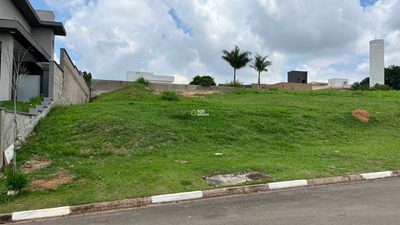 Loteamento e Condomínio, 1000 m² - Foto 4