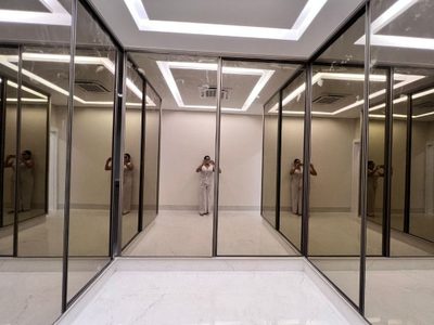 Casa, 3 quartos, 300 m² - Foto 5