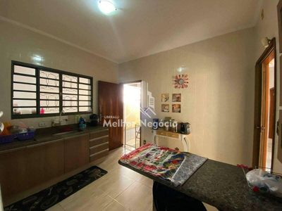 Casa, 4 quartos, 140 m² - Foto 3