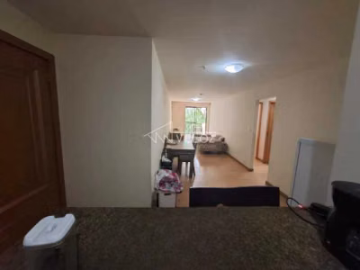 Flat/Apart Hotel, 2 quartos, 64 m² - Foto 2