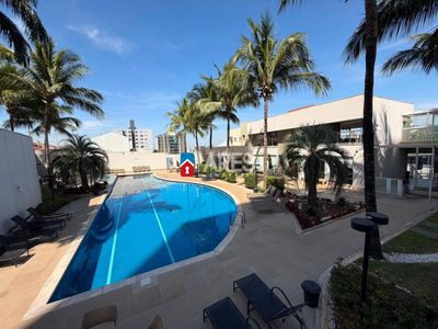 Apartamento, 3 quartos, 72 m² - Foto 2
