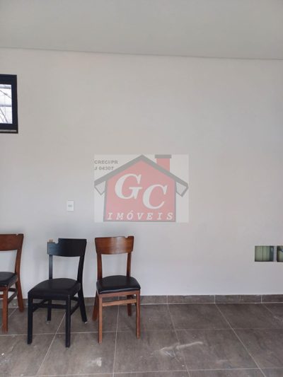 Sala-Conjunto - Foto 4