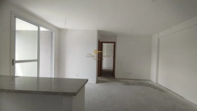 Apartamento, 2 quartos, 76 m² - Foto 5