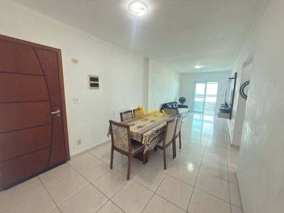 Apartamento, 2 quartos, 88 m² - Foto 3