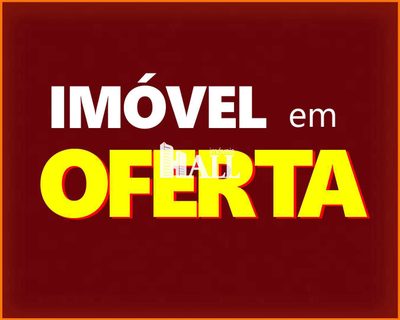 Apartamento, 2 quartos, 95 m² - Foto 4